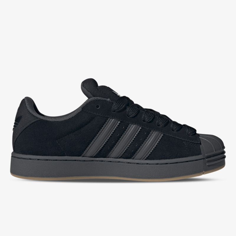 adidas Superge SUPERSTAR ST 