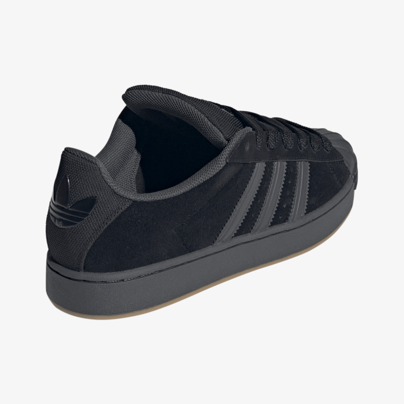 adidas Superge SUPERSTAR ST 