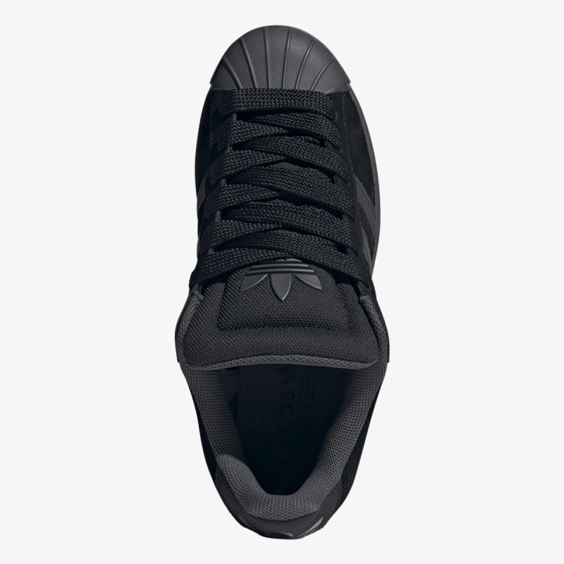 adidas Superge SUPERSTAR ST 