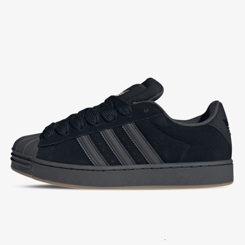 adidas Superge SUPERSTAR ST 