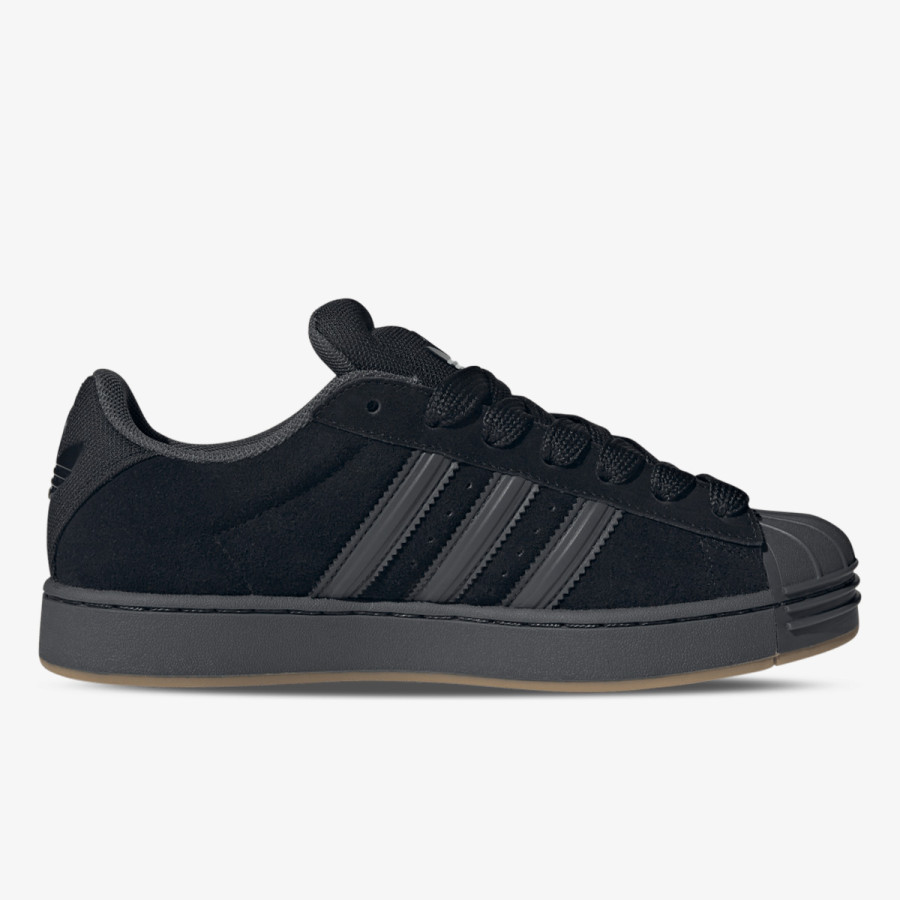 adidas Superge SUPERSTAR ST 