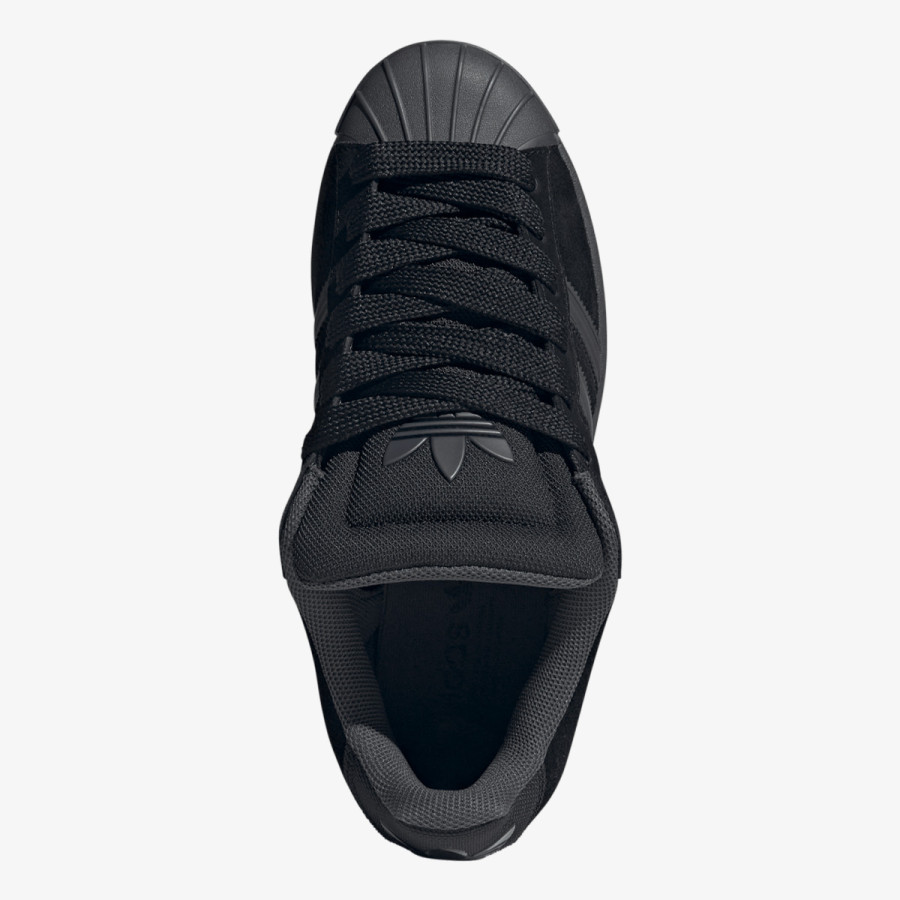 adidas Superge SUPERSTAR ST 