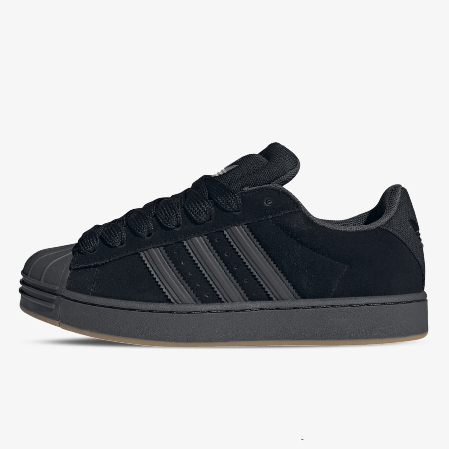adidas Superge SUPERSTAR ST 