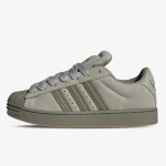 adidas Superge SUPERSTAR ST 