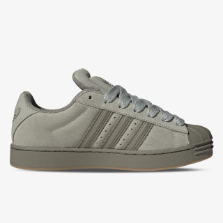 adidas Superge SUPERSTAR ST 