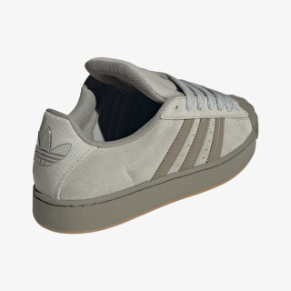 adidas Superge SUPERSTAR ST 