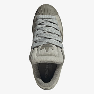 adidas Superge SUPERSTAR ST 
