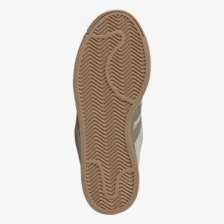 adidas Superge SUPERSTAR ST 