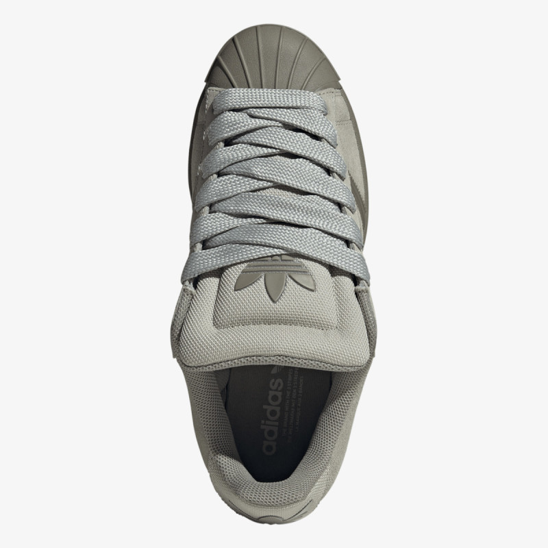 adidas Superge SUPERSTAR ST 