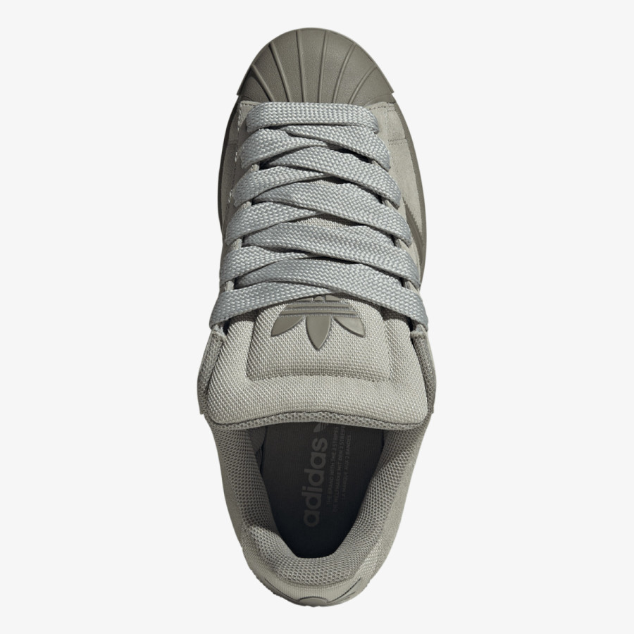 adidas Superge SUPERSTAR ST 