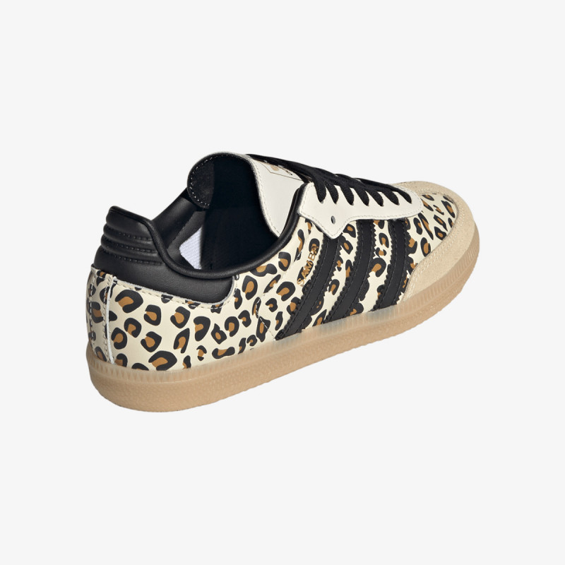 adidas Superge Samba OG 