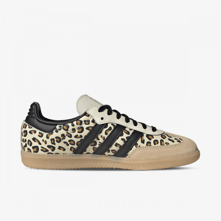 adidas Superge Samba OG 