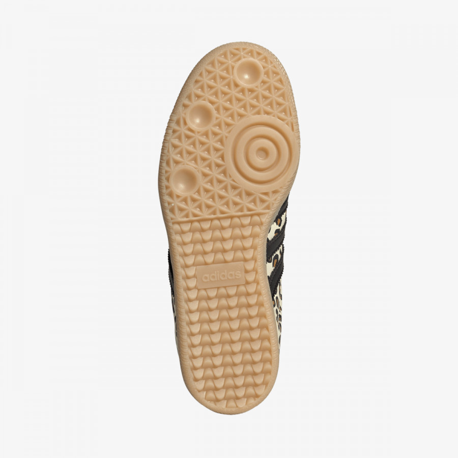 adidas Superge Samba OG 