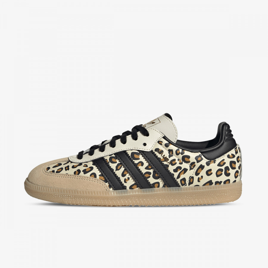 adidas Superge Samba OG 