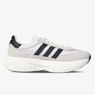 adidas Superge SL 72 Pro 