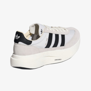 adidas Superge SL 72 Pro 