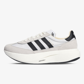adidas Superge SL 72 Pro 