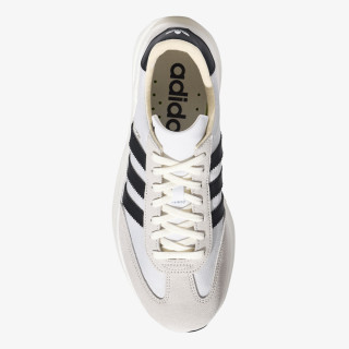 adidas Superge SL 72 Pro 