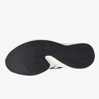 adidas Superge SL 72 Pro 