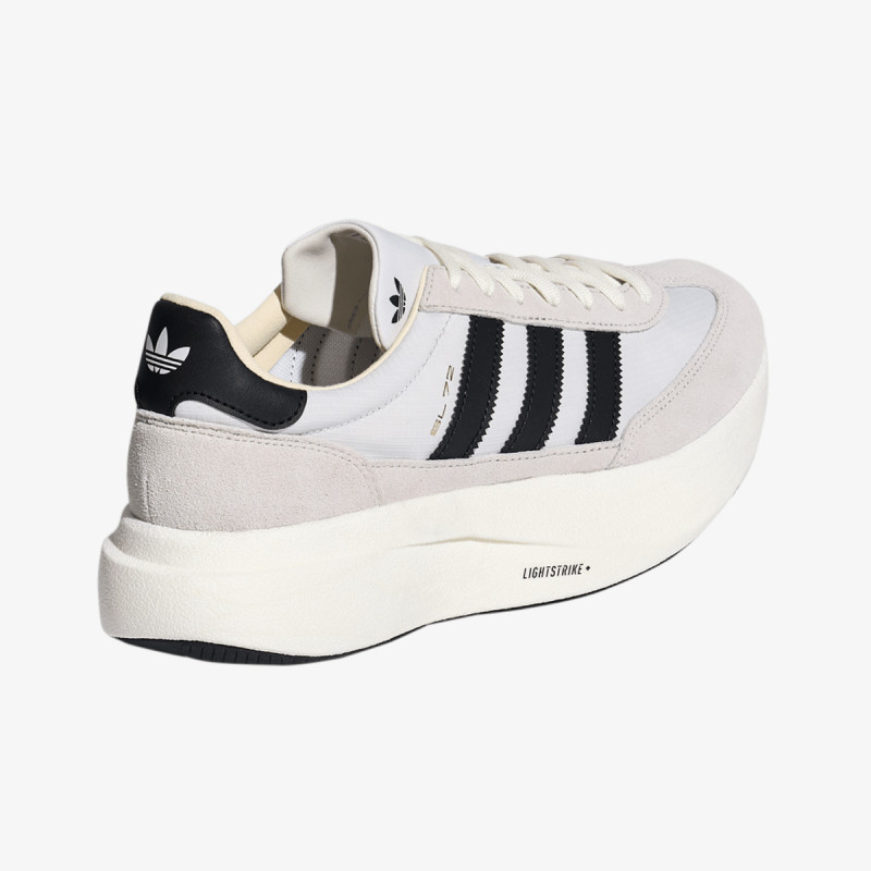 adidas Superge SL 72 Pro 