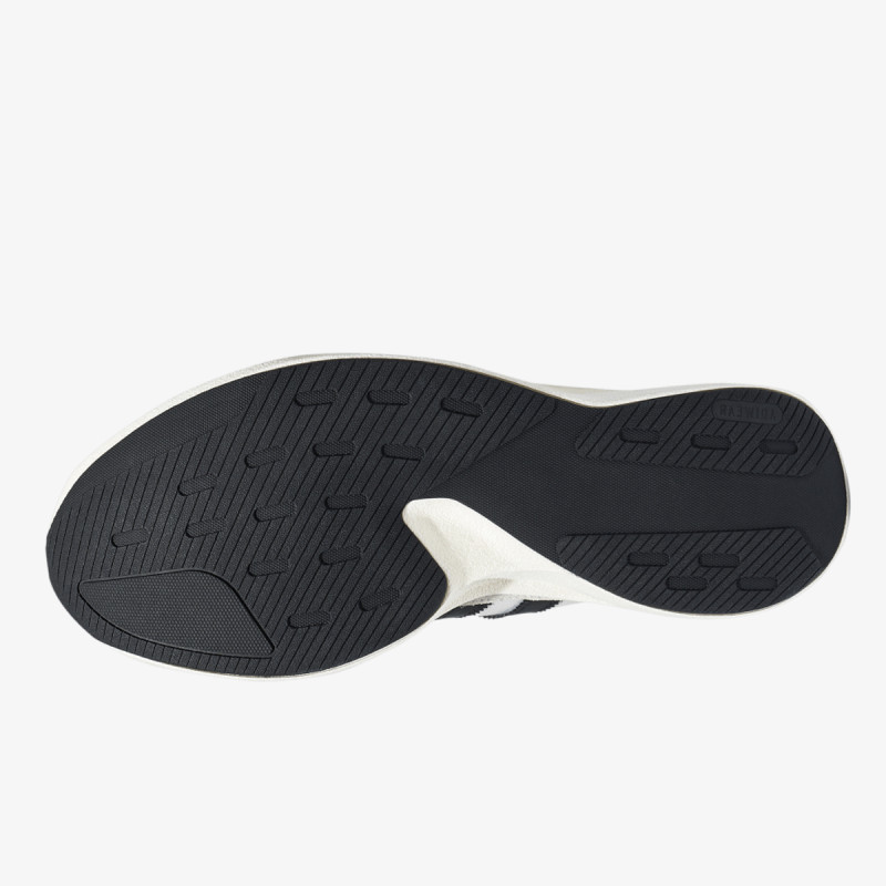 adidas Superge SL 72 Pro 