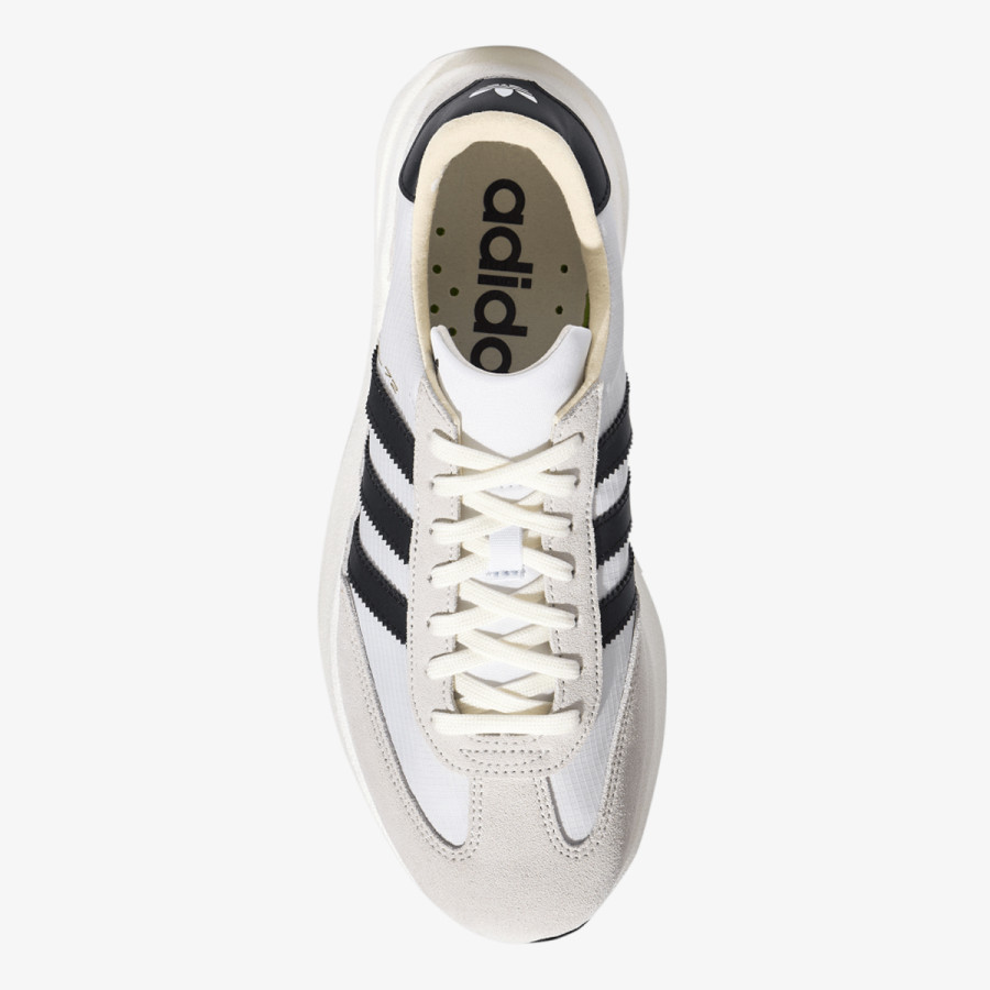 adidas Superge SL 72 Pro 