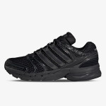adidas Superge ADISTAR CONTROL 5 