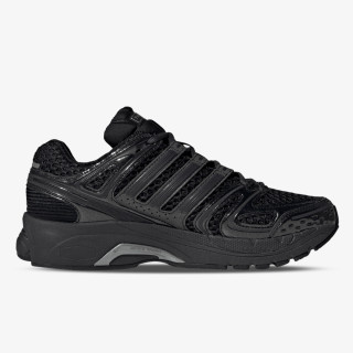 adidas Superge ADISTAR CONTROL 5 