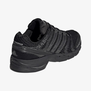 adidas Superge ADISTAR CONTROL 5 