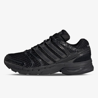 adidas Superge ADISTAR CONTROL 5 