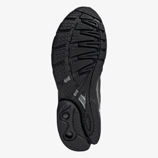 adidas Superge ADISTAR CONTROL 5 