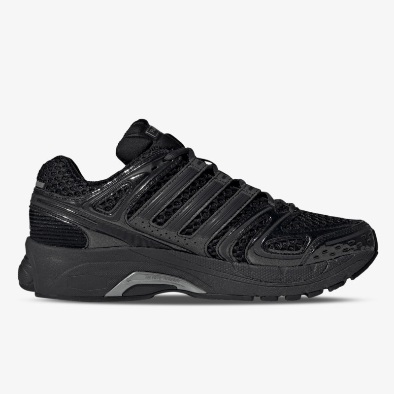 adidas Superge ADISTAR CONTROL 5 