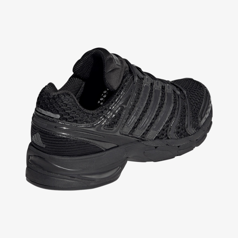 adidas Superge ADISTAR CONTROL 5 