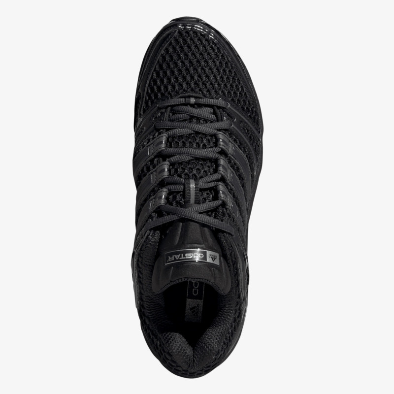 adidas Superge ADISTAR CONTROL 5 