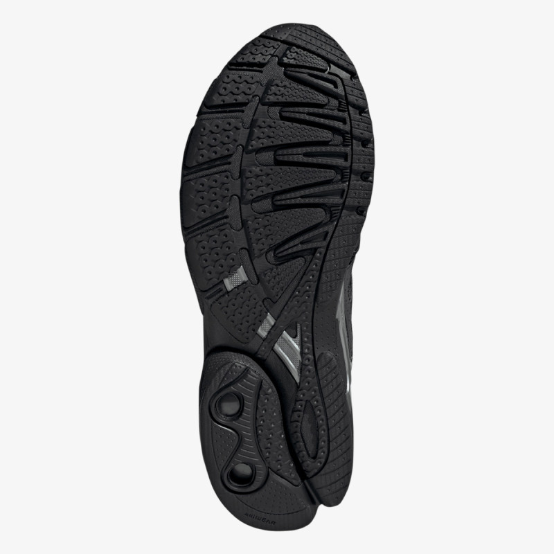 adidas Superge ADISTAR CONTROL 5 