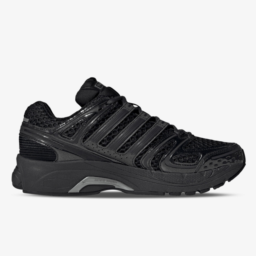 adidas Superge ADISTAR CONTROL 5 