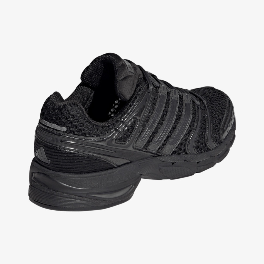 adidas Superge ADISTAR CONTROL 5 