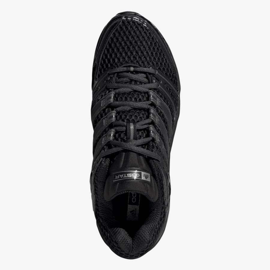 adidas Superge ADISTAR CONTROL 5 