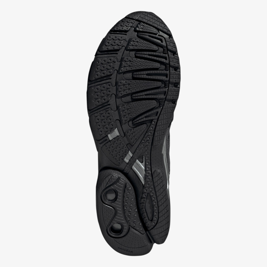 adidas Superge ADISTAR CONTROL 5 