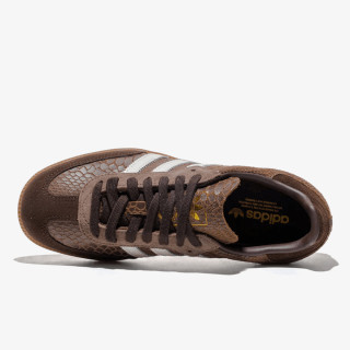 adidas Superge SAMBA OG 
