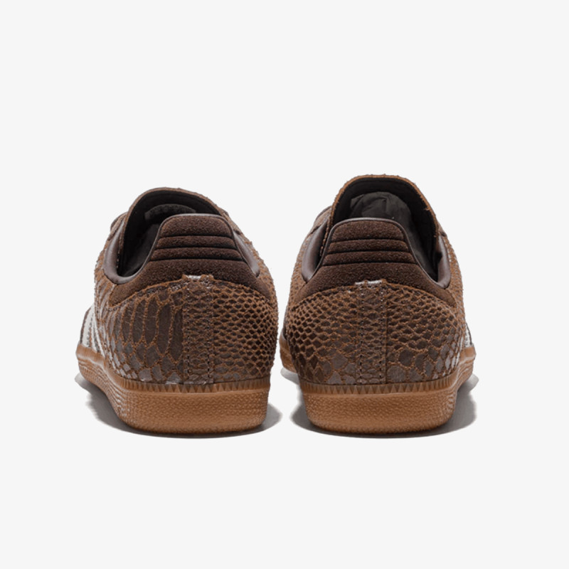 adidas Superge SAMBA OG 