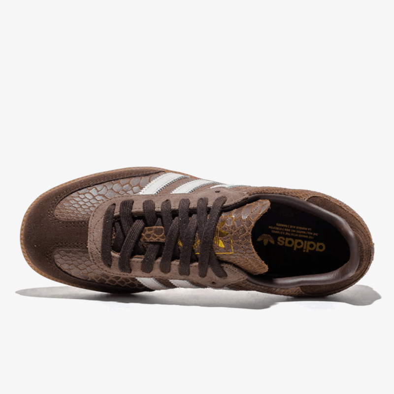 adidas Superge SAMBA OG 