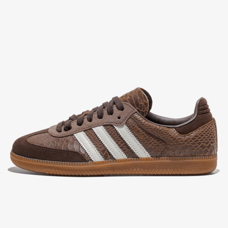 adidas Superge SAMBA OG 