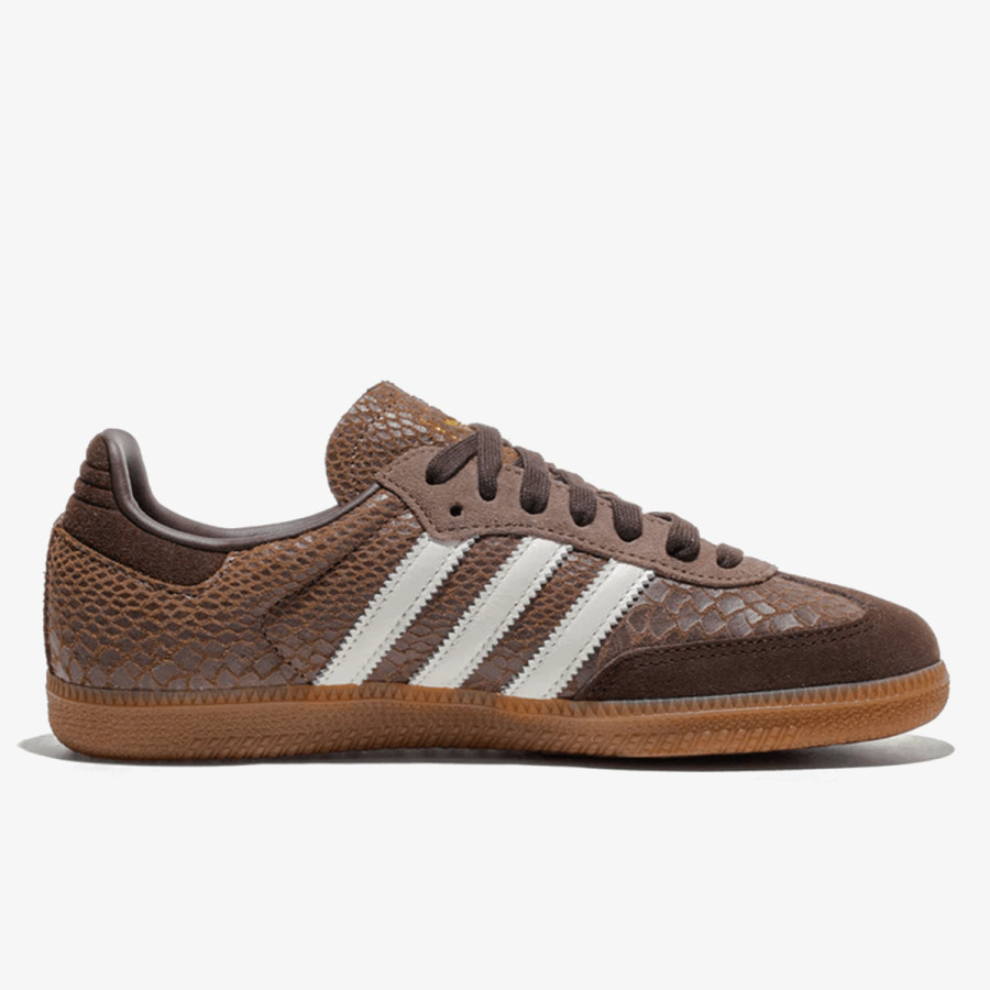 adidas Superge SAMBA OG 