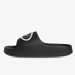 adidas Natikači Adilette 00s 