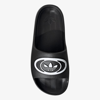 adidas Natikači ADILETTE 00s 