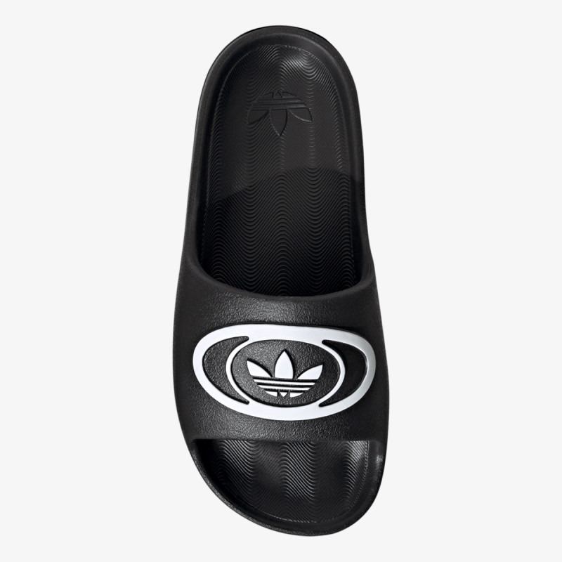 adidas Natikači ADILETTE 00s 