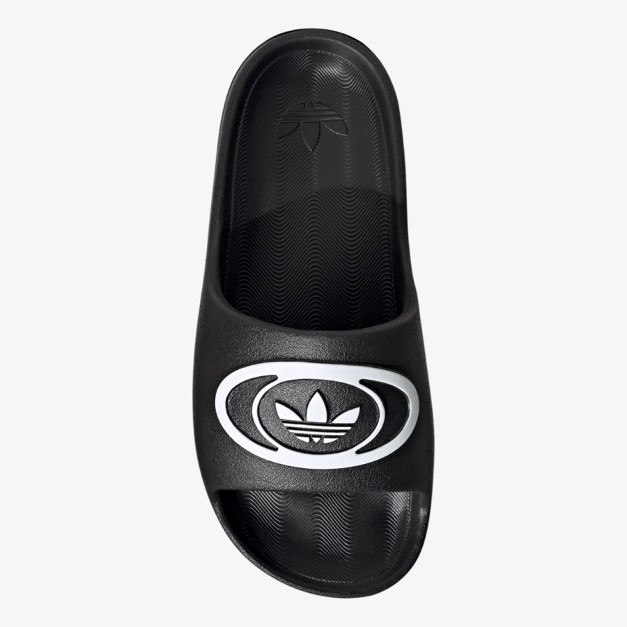 adidas Natikači ADILETTE 00s 
