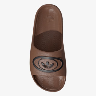 adidas Natikači ADILETTE 00s 