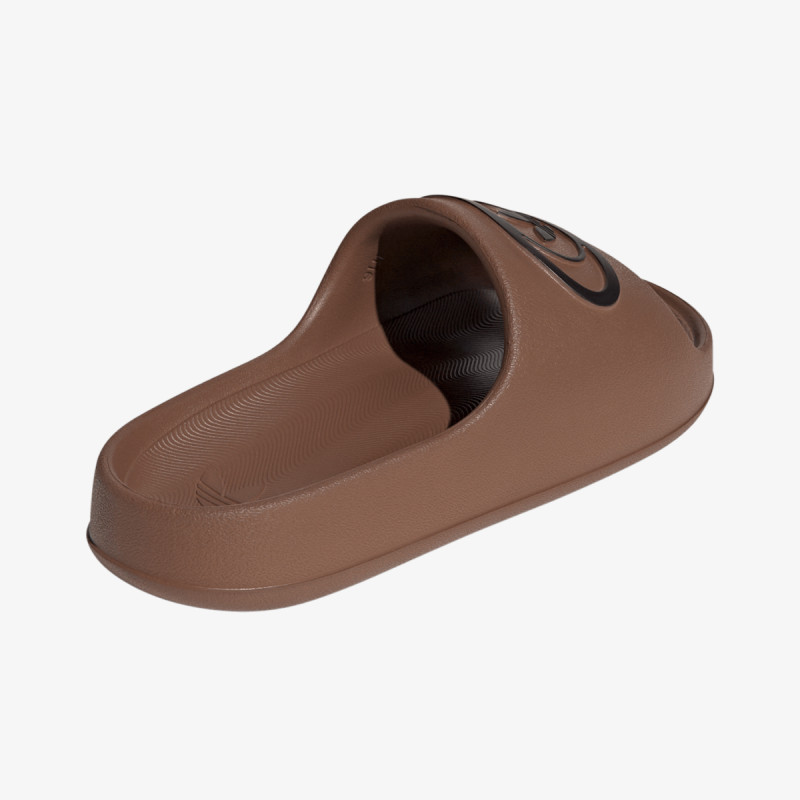 adidas Natikači ADILETTE 00s 